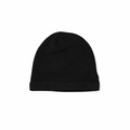 Waffle Gym Skully