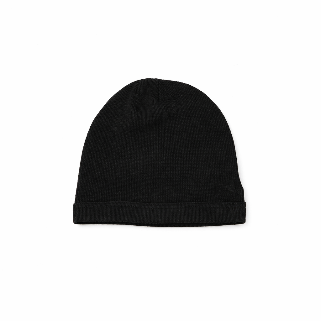 Waffle Gym Skully