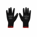 Gym Gloves
