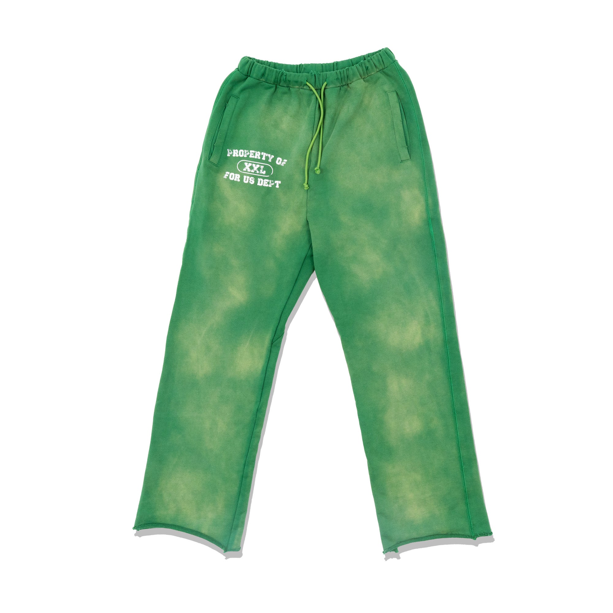 Og Gym Sweatpant
